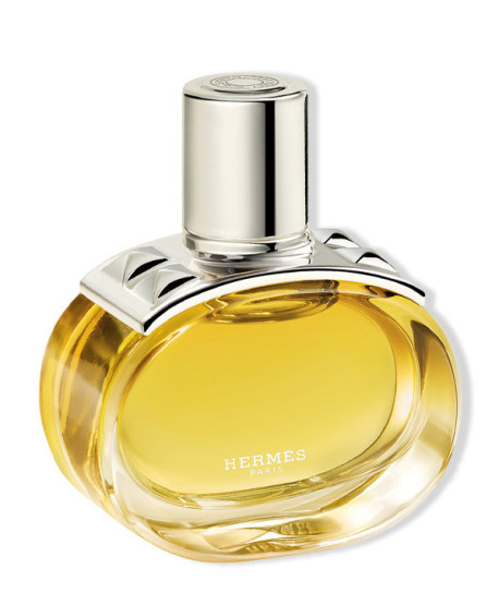 BARÉNIA INTENSE