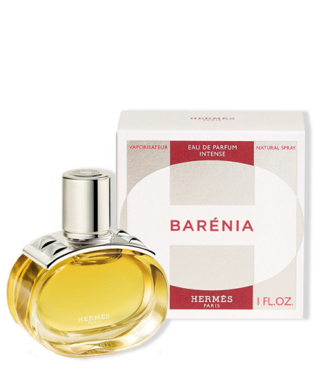 BARÉNIA INTENSE