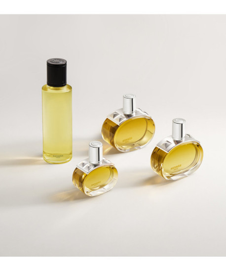 BARÉNIA INTENSE