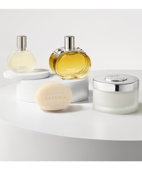 BARÉNIA INTENSE