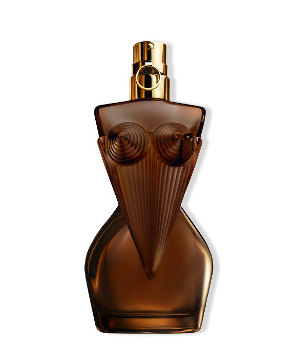 GAULTIER DIVINE ELIXIR