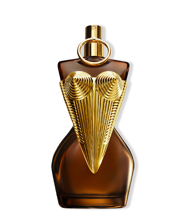 GAULTIER DIVINE ELIXIR