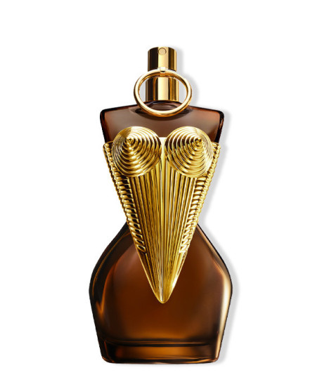 GAULTIER DIVINE ELIXIR