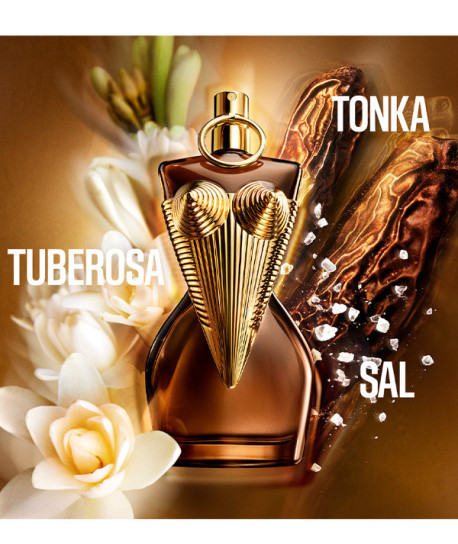 GAULTIER DIVINE ELIXIR