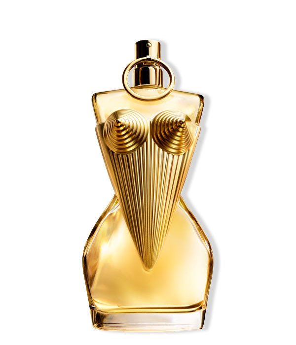 GAULTIER DIVINE