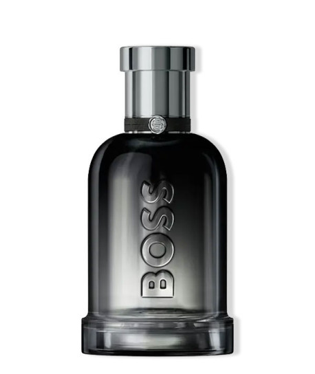 BOSS BOTTLED BEYOND
