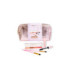 MAGIC STUDIO COQUETTE ON THE GO EYE KIT