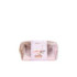 MAGIC STUDIO COQUETTE ON THE GO EYE KIT