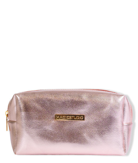 MAGIC STUDIO COQUETTE ON THE GO EYE KIT