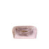 MAGIC STUDIO COQUETTE ON THE GO EYE KIT