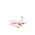 MAGIC STUDIO COQUETTE ON THE GO EYE KIT