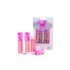 MAGIC STUDIO GLOW GLOSS TRIO