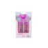 MAGIC STUDIO GLOW GLOSS TRIO