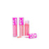MAGIC STUDIO GLOW GLOSS TRIO