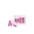 MAGIC STUDIO GLOW NAIL ART SET