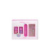 MAGIC STUDIO GLOW NAIL ART SET