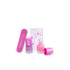 MAGIC STUDIO GLOW NAIL ART SET
