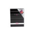 MAGIC STUDIO COLORFUL MAKEUP WALLET