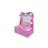 MARTINELIA MAKEUP VANITY