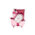 SCENTED BATH ROSE SET BAÑERA 2 PIEZAS