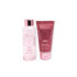 SCENTED BATH ROSE SET BAÑERA 2 PIEZAS