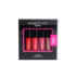 MAGIC STUDIO SET DE LABIALES