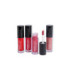 MAGIC STUDIO SET DE LABIALES