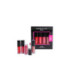 MAGIC STUDIO SET DE LABIALES