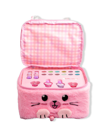 MARTINELIA LULU&DUKI BEAUTY BAG