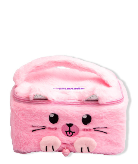 MARTINELIA LULU&DUKI BEAUTY BAG