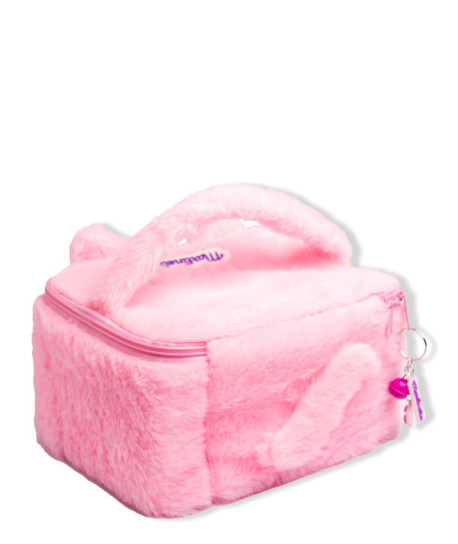 MARTINELIA LULU&DUKI BEAUTY BAG