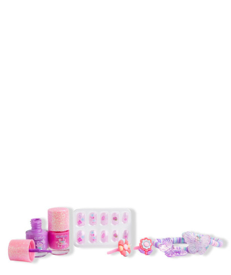 MARTINELIA FAIRY THINGS SPARKLING BEAUTY SET