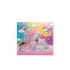 LITTLE UNICORN CALENDARIO DE ADVIENTO