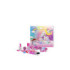 LITTLE UNICORN CALENDARIO DE ADVIENTO