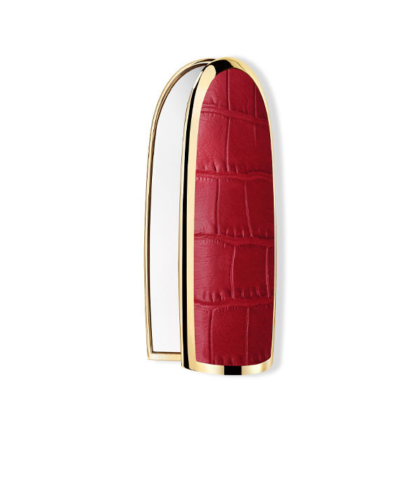 ROUGE G CARCASA