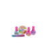 MARTINELIA LITTLE UNICORN NAIL DESIGN KIT