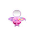 MARTINELIA LITTLE UNICORN MAGIC MAKEUP BALLS