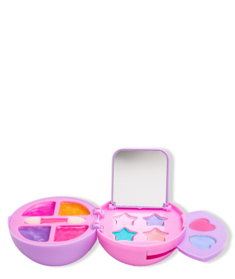 MARTINELIA LITTLE UNICORN MAGIC MAKEUP BALLS