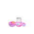 MARTINELIA LITTLE UNICORN MAGIC MAKEUP BALLS