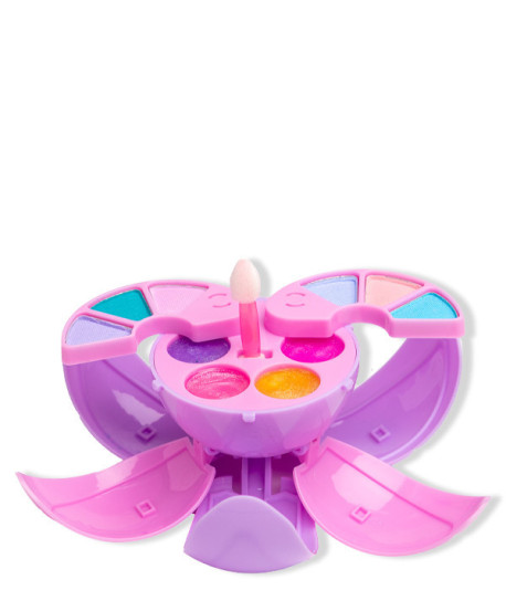 MARTINELIA LITTLE UNICORN MAGIC MAKEUP BALLS