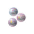 MARTINELIA LITTLE UNICORN MAGIC MAKEUP BALLS