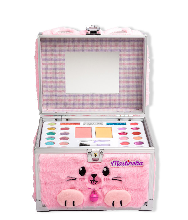 MARTINELIA LULU&DUKI...