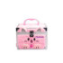 MARTINELIA LULU&DUKI MEOWGICAL BEAUTY CASE