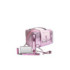 MAGIC STUDIO ROSE QUARTZ GLAM KIT