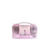 MAGIC STUDIO ROSE QUARTZ GLAM KIT