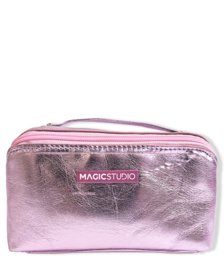 MAGIC STUDIO ROSE QUARTZ GLAM KIT