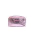 MAGIC STUDIO ROSE QUARTZ GLAM KIT