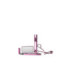 MAGIC STUDIO ROSE QUARTZ GLAM KIT