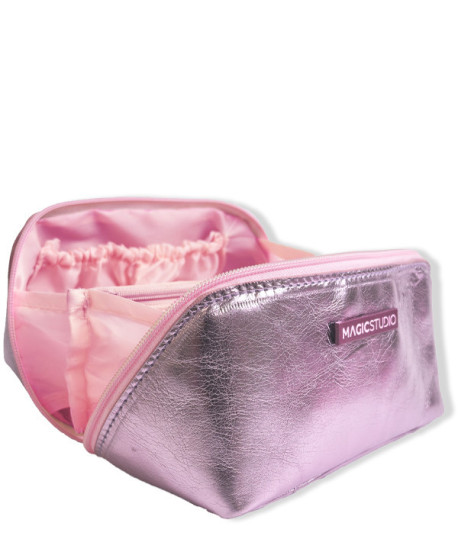 MAGIC STUDIO ROSE QUARTZ GLAM KIT
