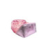 MAGIC STUDIO ROSE QUARTZ GLAM KIT
